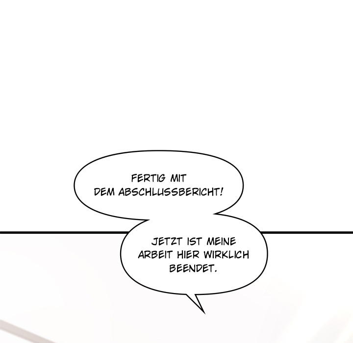 Apollons Herz - episode 31 - 61