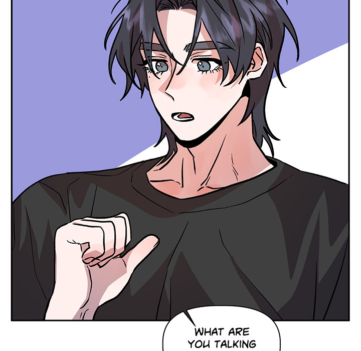 Bitter Sweetheart - episode 21 - 84