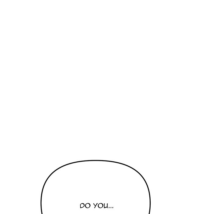 An Outsider's Way In - episode 4 - 158
