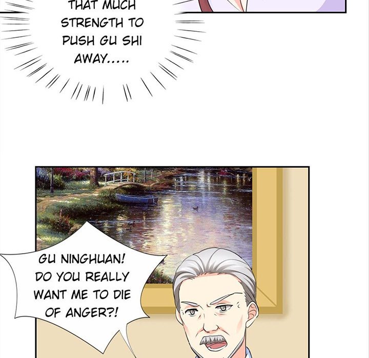 Good Morning, Mrs. Fu - episode 26 - 11