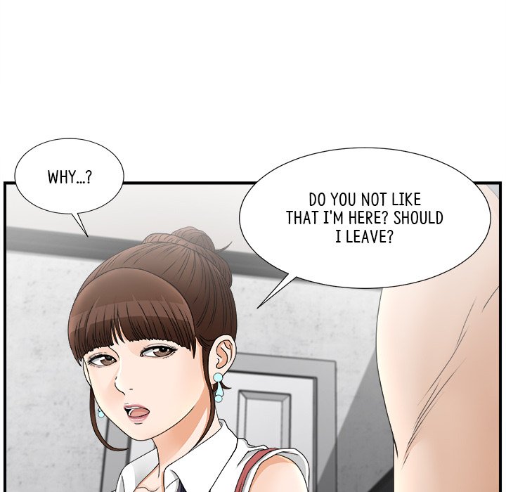 The Secret Friend - episode 18 - 25