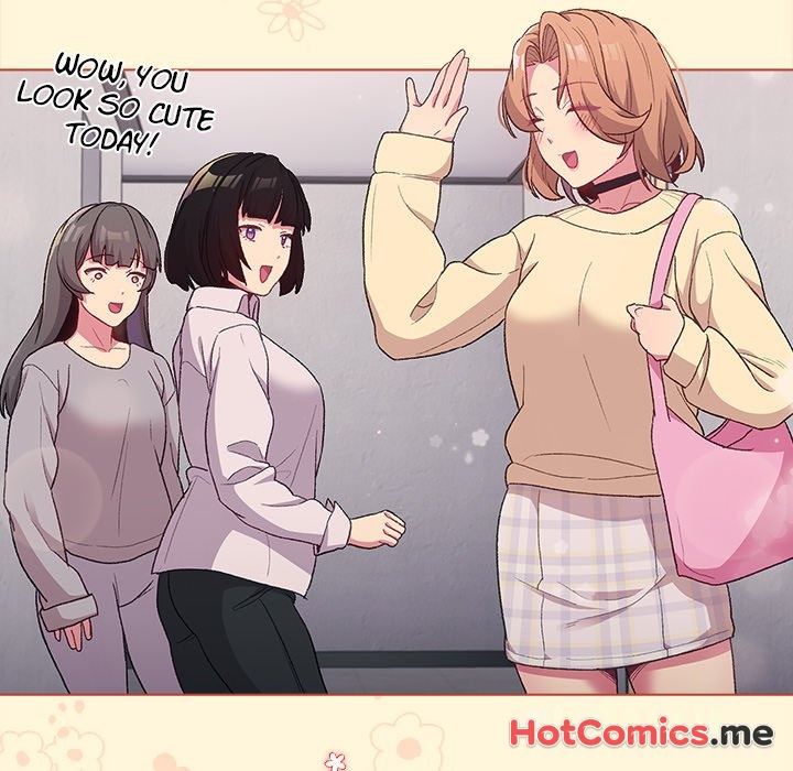 What do I do now...? - episode 30 - 122