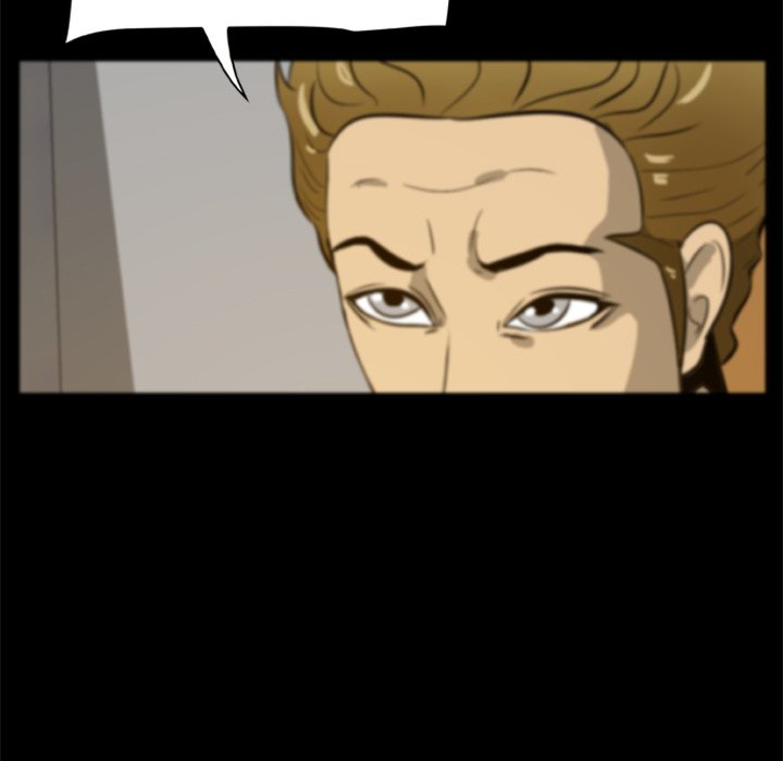 Zombie Wave - episode 4 - 6