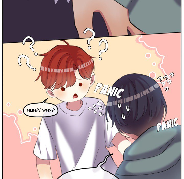 The Chill Couple - episode 91 - 9