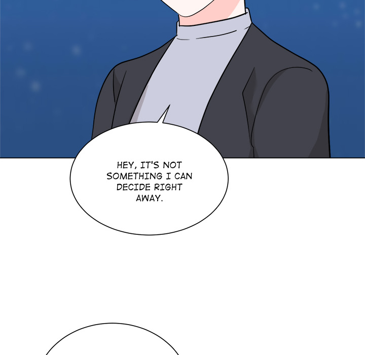 Secrets Between the Sheets [non-adult] - episode 46 - 92
