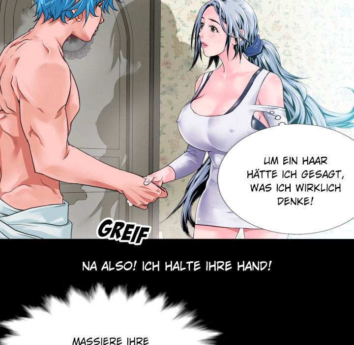 Unvorstellbar - episode 2 - 17