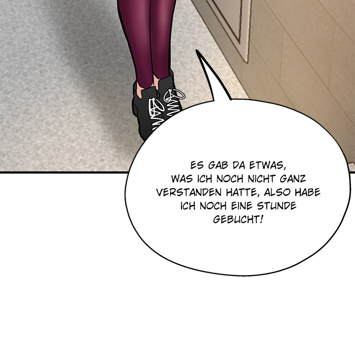 Einer für alle - episode 1 - 168