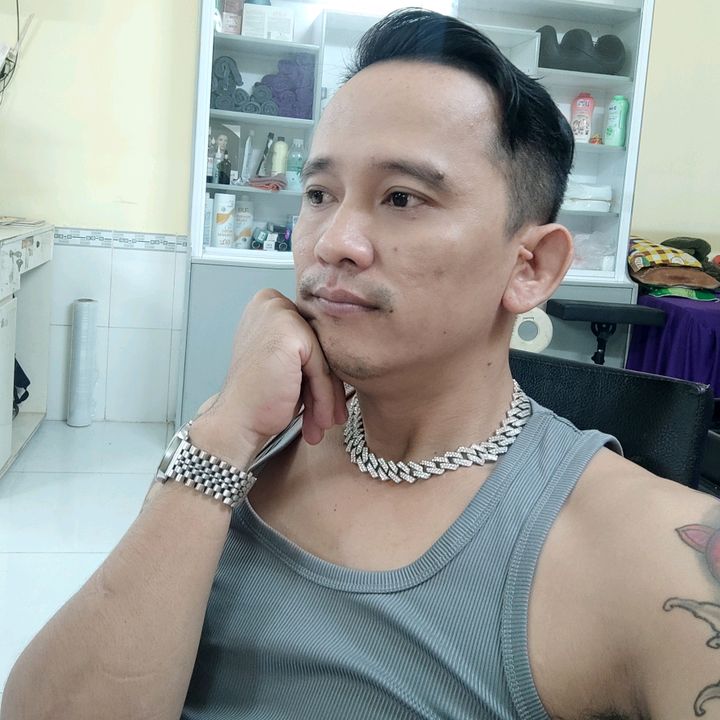 nam_71_ne