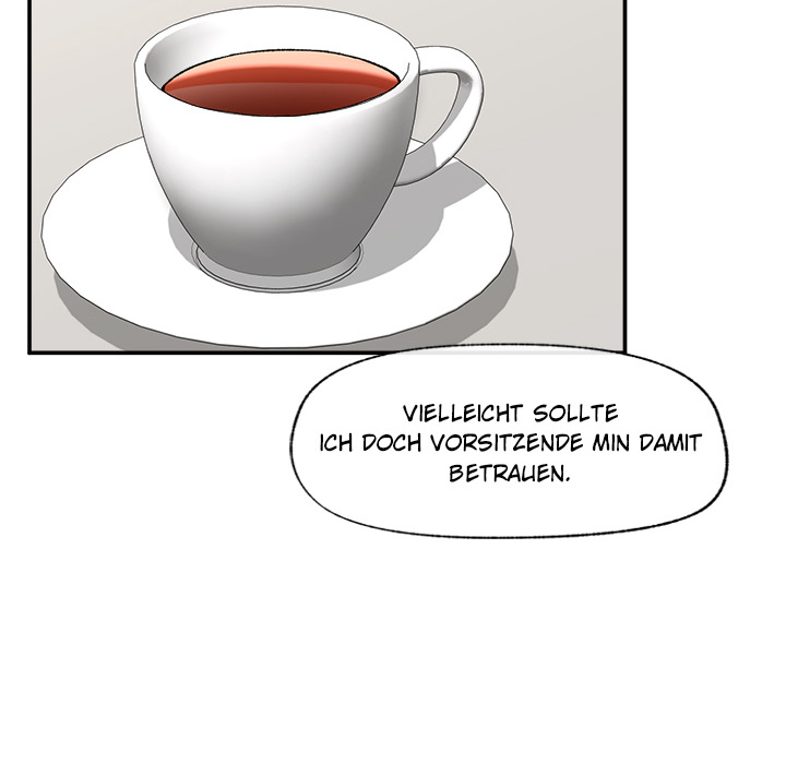 Wachmann der Hypnose - episode 59 - 57