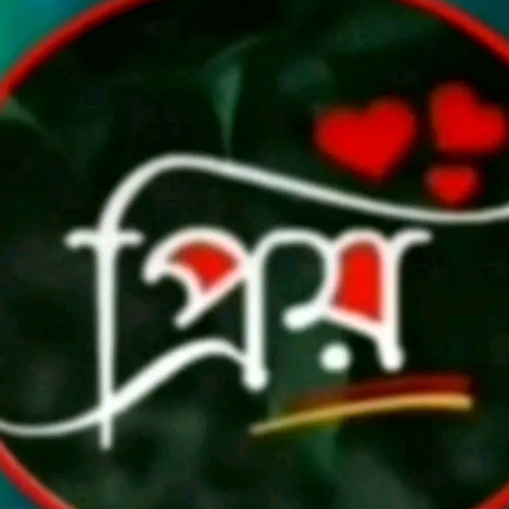 prince_ziya_421