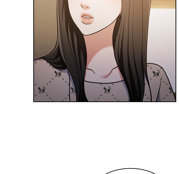 Pregnancy Contract - episode 29 - 52