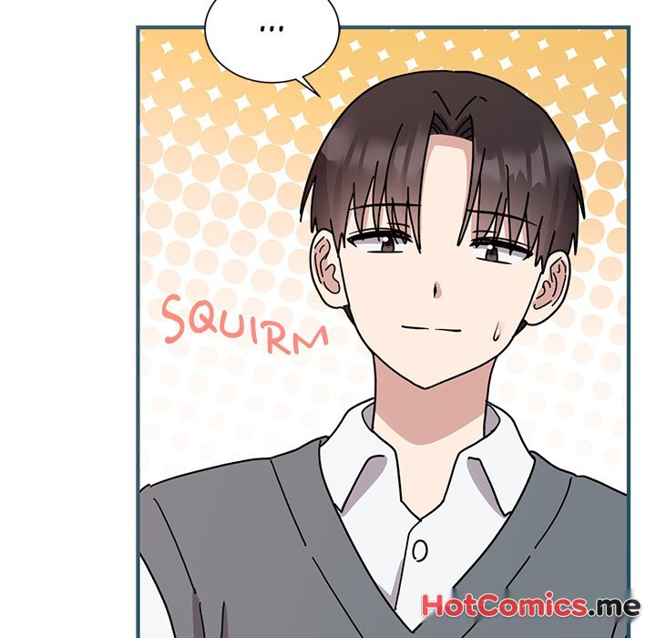 Knot My Secret - UNCENSORED - episode 6 - 26