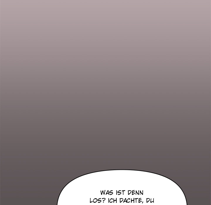 Haltet sie auf! - episode 65 - 91