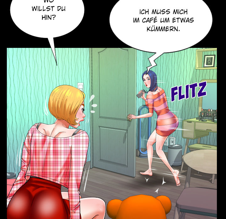 Ihr Geheimnis - episode 112 - 53