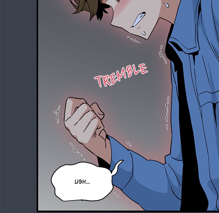 Snapping into Love - episode 27 - 190