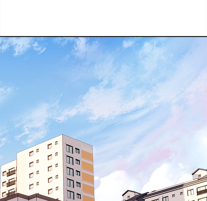 The Secret of a Girls' Dorm - episode 29 - 42