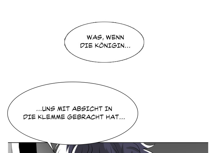 Die Königin - episode 4 - 0
