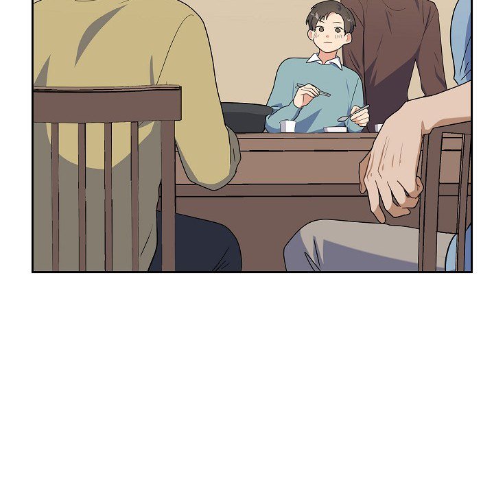 Lovers, Cats, and the Killer - episode 5 - 59
