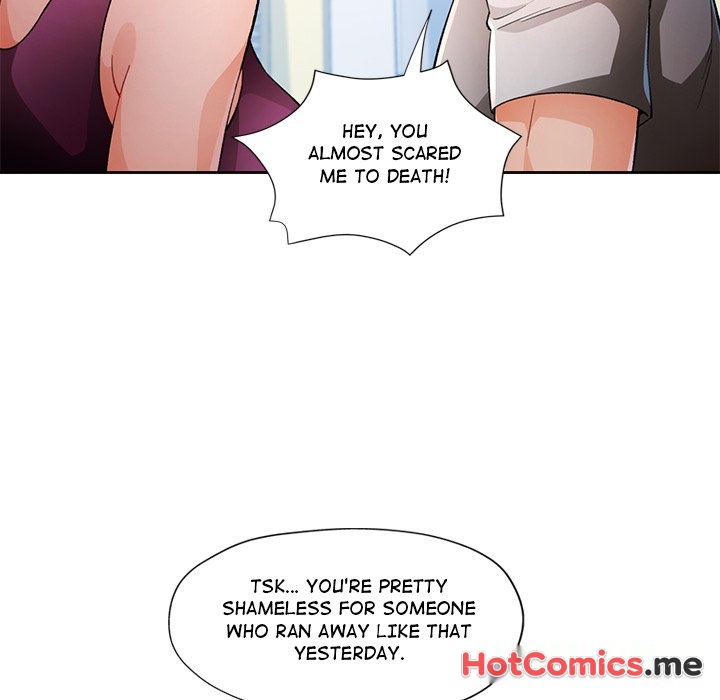 Wait, I'm a Married Woman! - episode 40 - 37