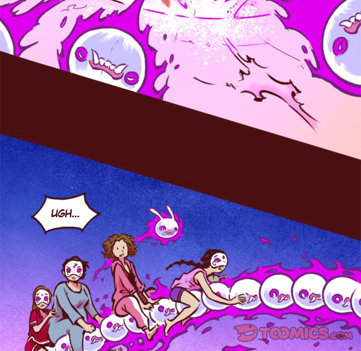 Apps Orbs - episode 25 - 10