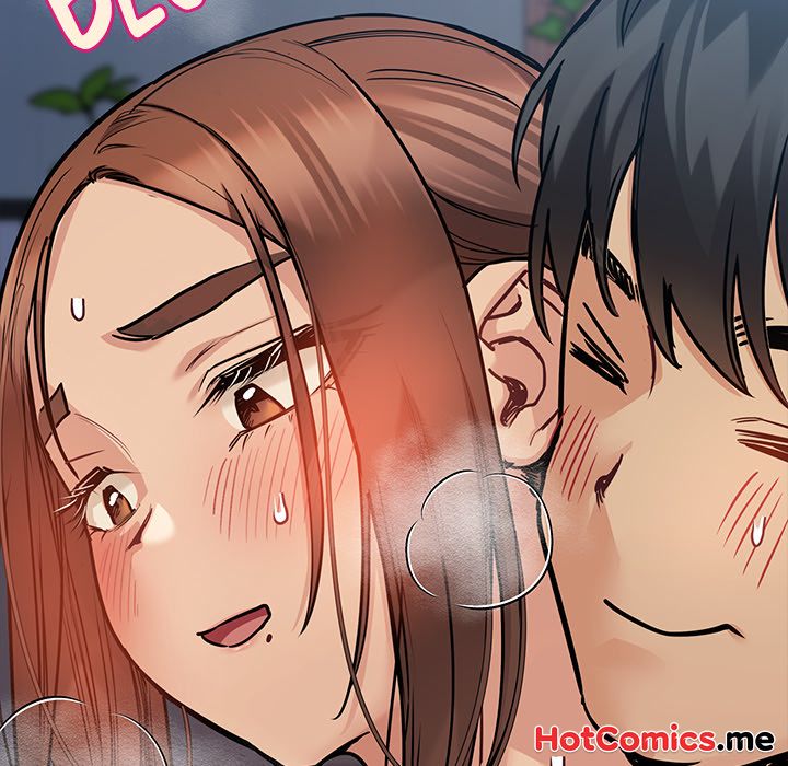 Don't Tell Mom - episode 46 - 186