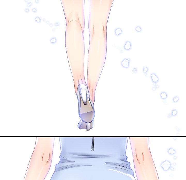 Yuris Nebenjob - episode 6 - 30