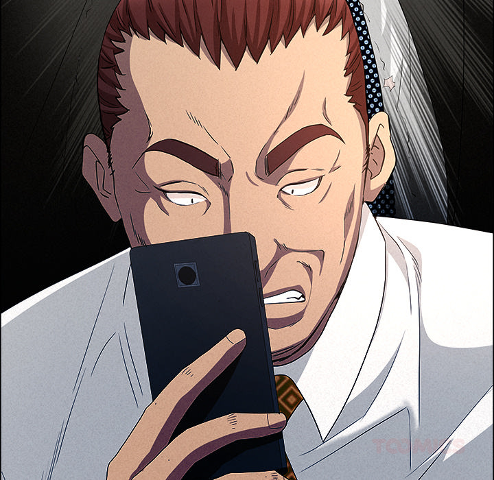 Her Bodyguard - episode 49 - 56