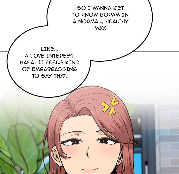 Excuse me, This is my Room - episode 67 - 20