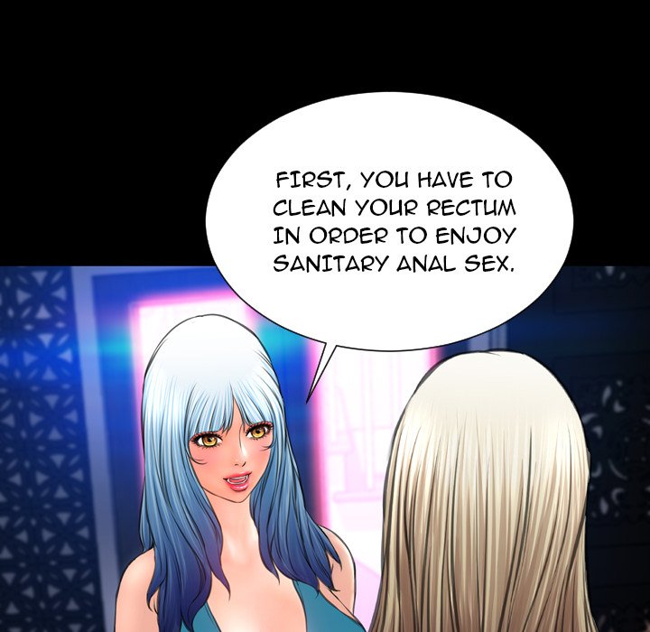Her Toy Shop - episode 29 - 86