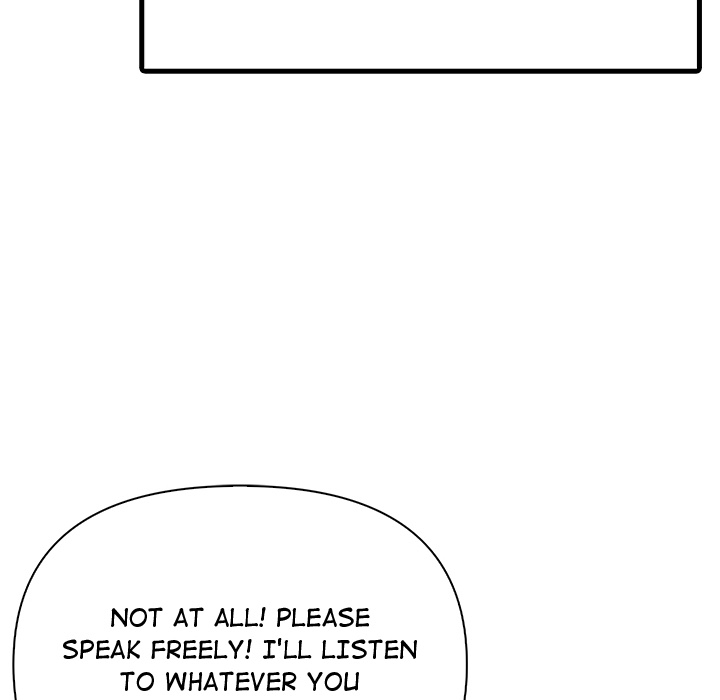 A Parent-Teacher Affair - episode 9 - 87