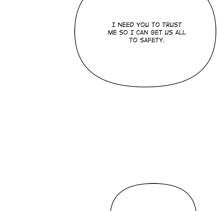 The Apocalypse - episode 9 - 57