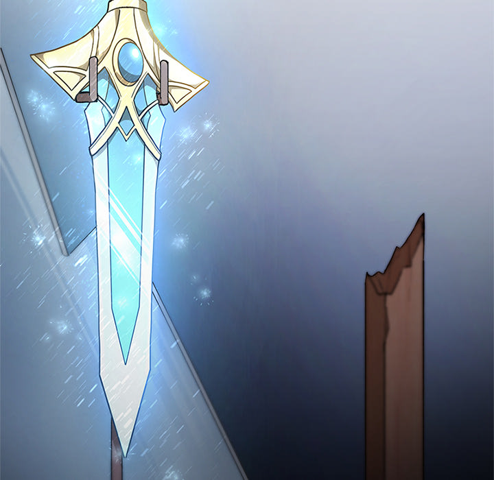 Useless Wizard - episode 49 - 31