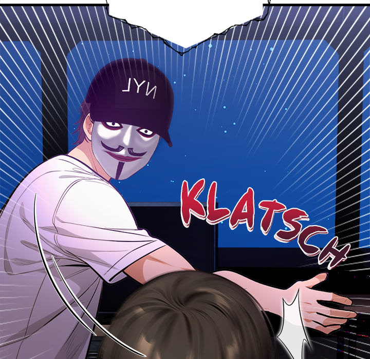 Mission - episode 8 - 67