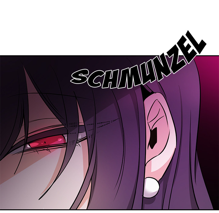 Pheromon Sorbet♥ - episode 13 - 78
