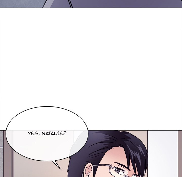 Unfaithful - episode 1 - 50