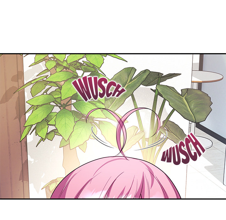 Meine Frau ist VTuber - episode 7 - 38