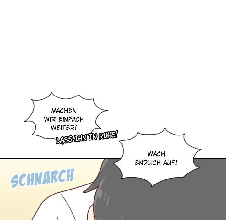 Dinge, die das Herz erwärmen - episode 27 - 125