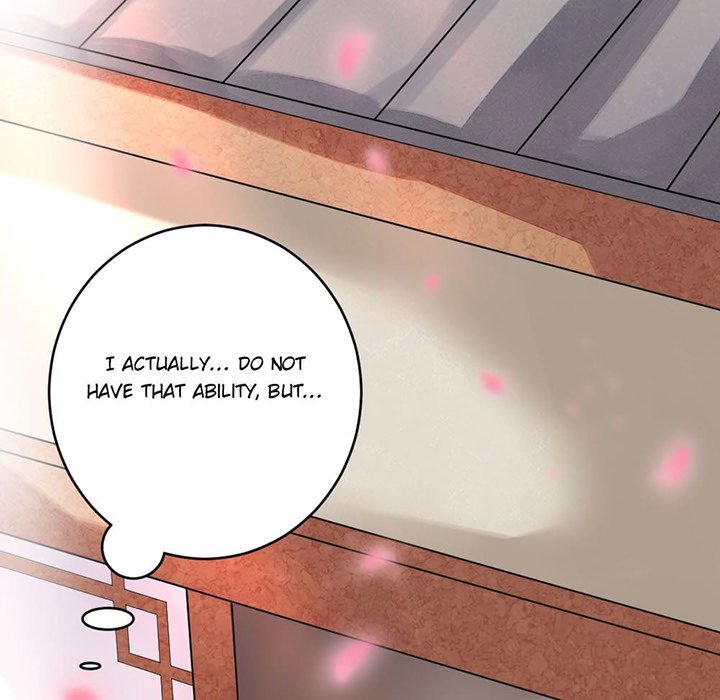 Flowers Whispering - episode 22 - 30