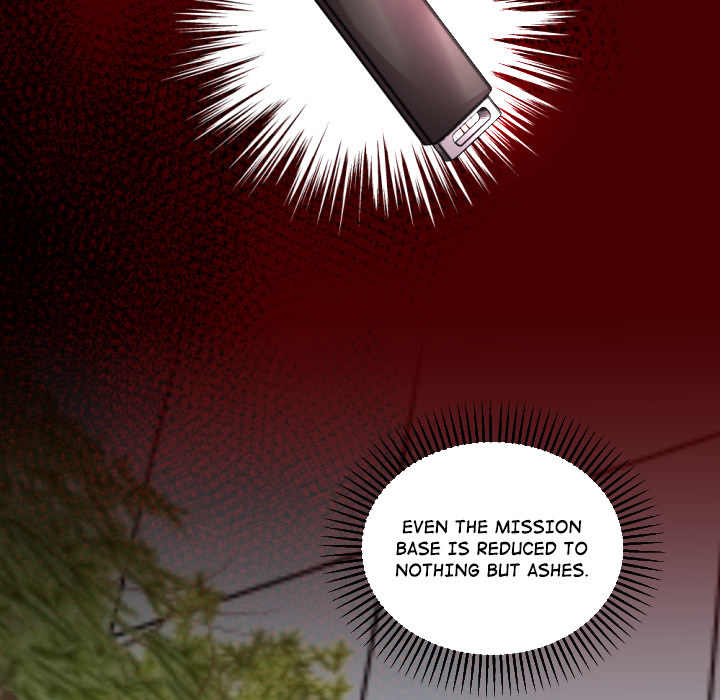 Fraud Smash : Prosecutor Lim's Secret Operation - episode 17 - 143