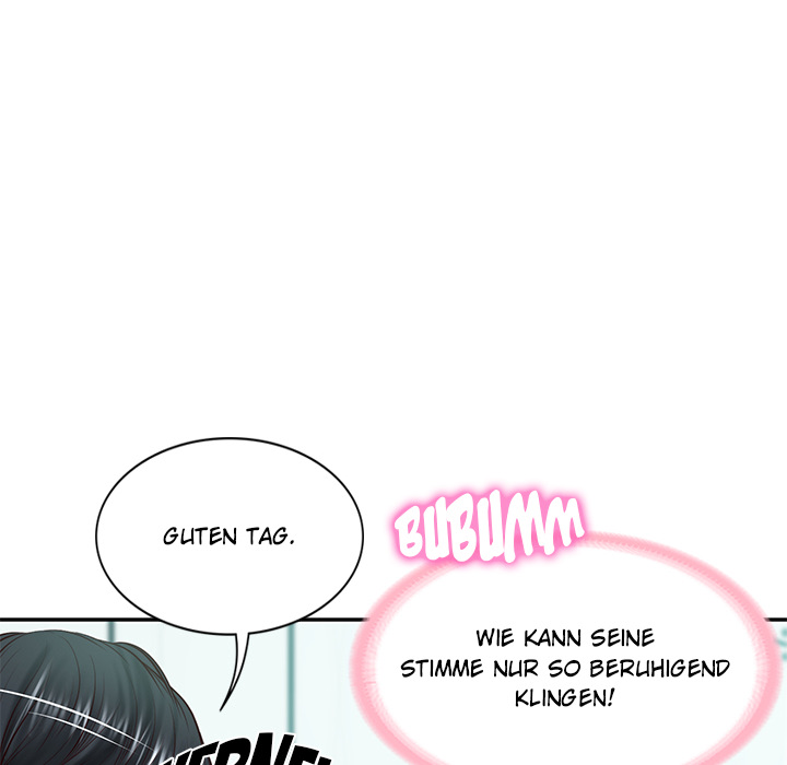 Extrem reiche Familie - episode 14 - 97
