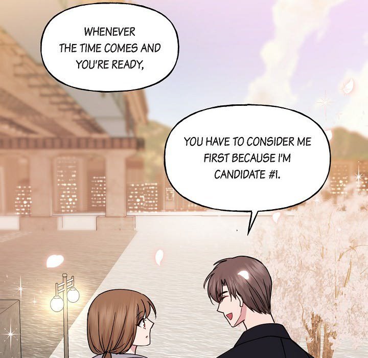 Unquenchable Thirst - episode 11 - 30