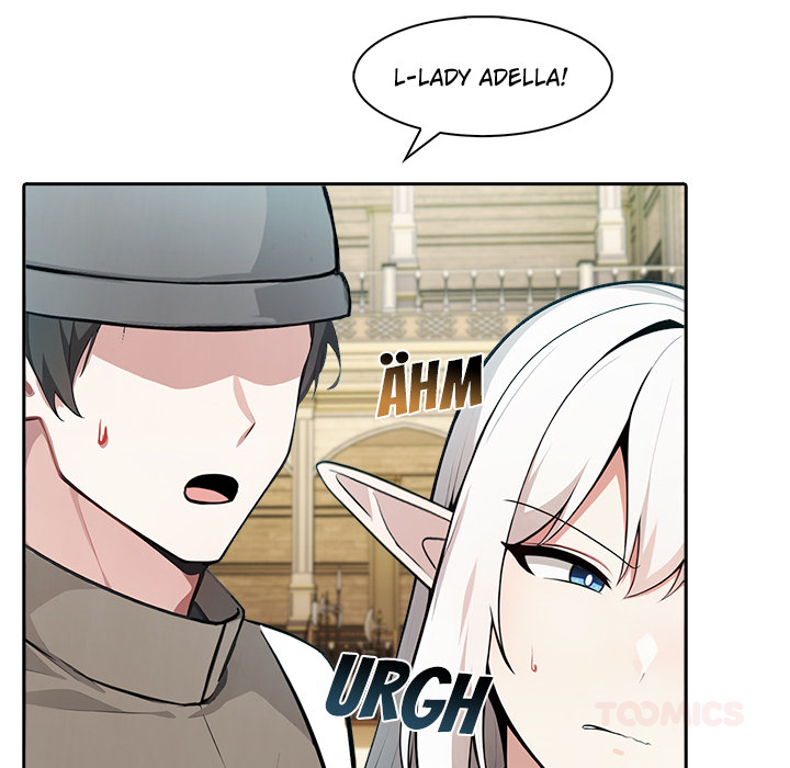 Drachenaura - episode 41 - 47