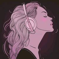 TikTok Account - lara.s_music
