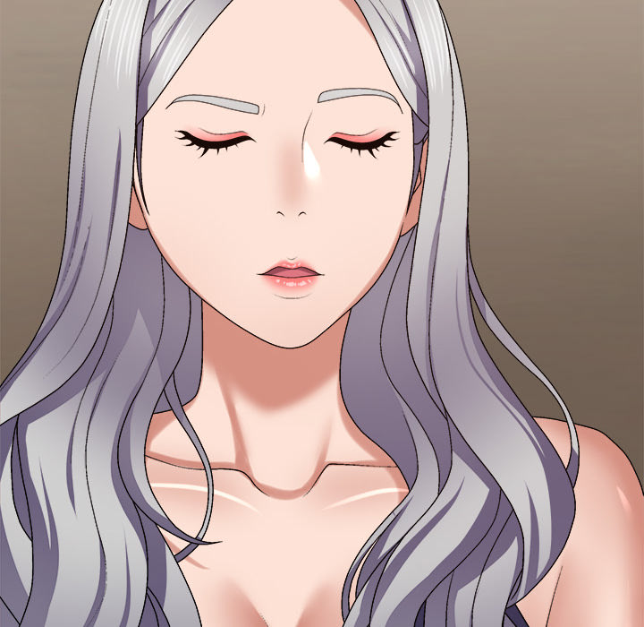 Ein standhafter Geist - episode 49 - 120