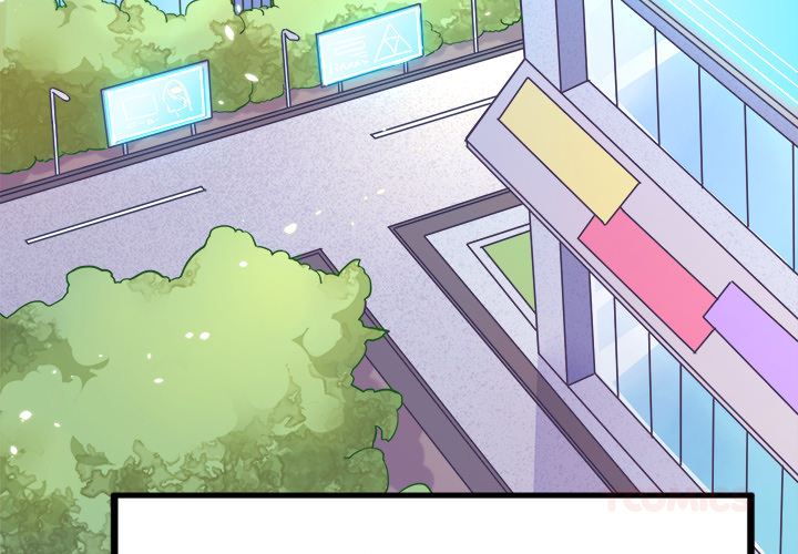 Invasion - episode 22 - 2