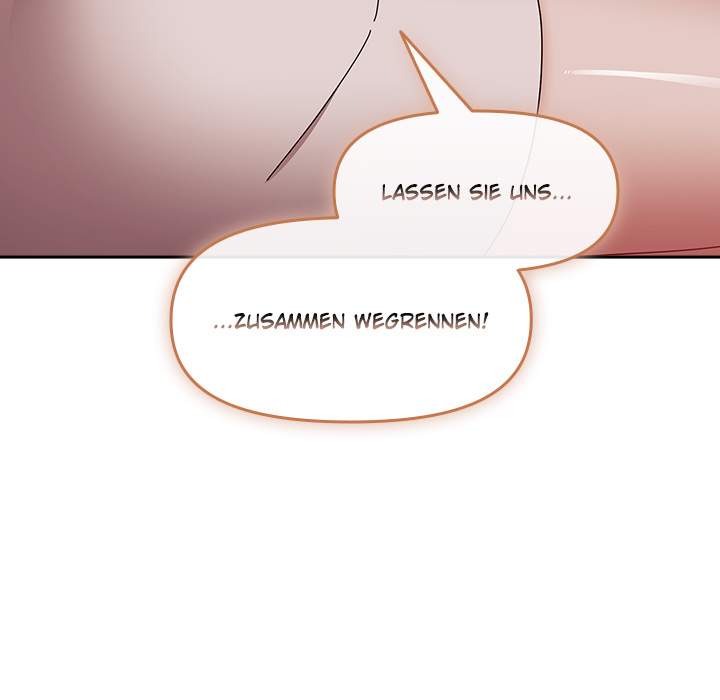 Aber Ich Liebe Dich - episode 44 - 4