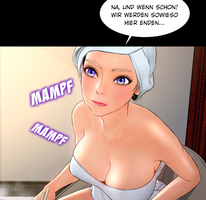 Ihr Spielzeugladen - episode 22 - 47