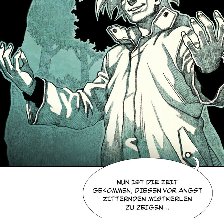 Monsterkind - episode 25 - 103