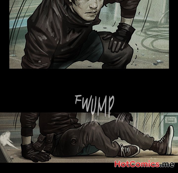 Shaman - episode 4 - 54