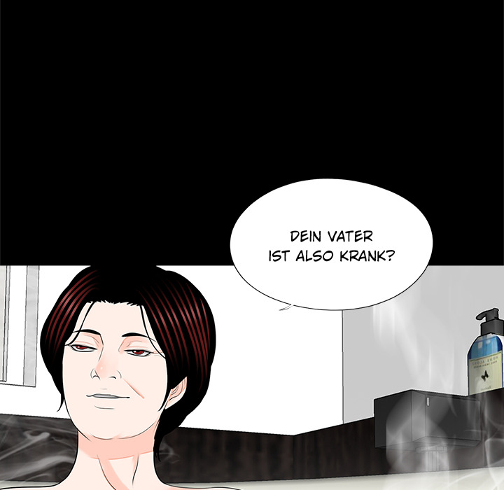Nachtschicht in Gangnam - episode 22 - 38